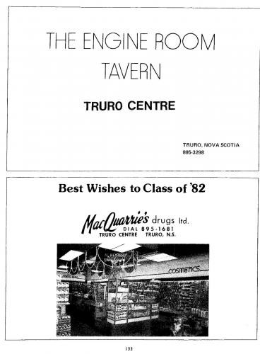 nstc-1982-yearbook-137