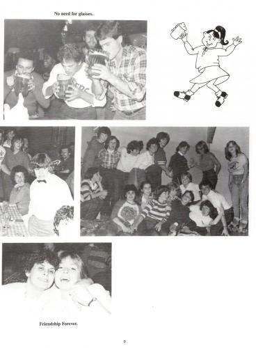 nstc-1983-yearbook-013