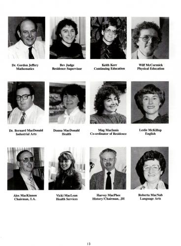 nstc-1983-yearbook-017