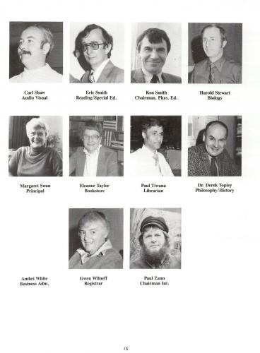 nstc-1983-yearbook-019