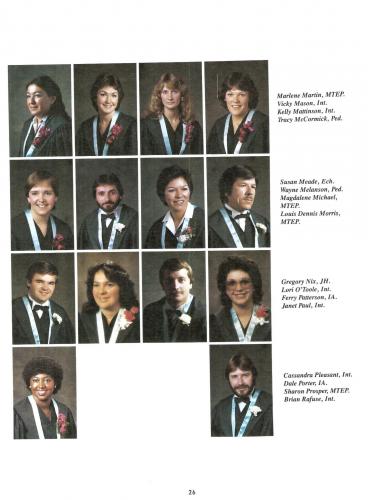 nstc-1983-yearbook-030