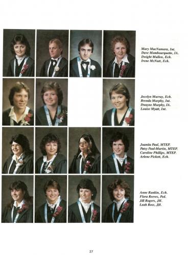 nstc-1983-yearbook-031