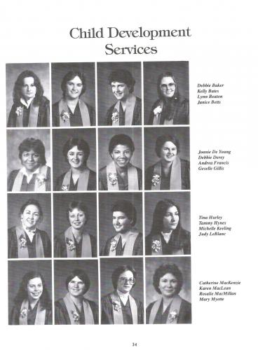 nstc-1983-yearbook-038