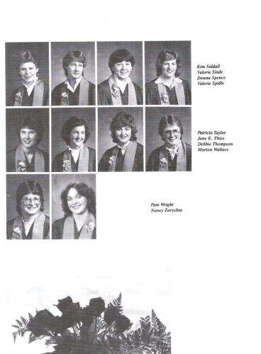 nstc-1983-yearbook-042