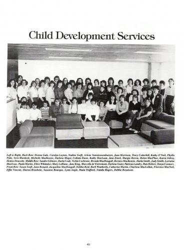 nstc-1983-yearbook-045