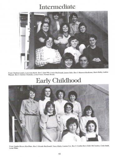nstc-1983-yearbook-046