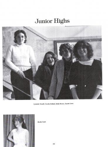 nstc-1983-yearbook-048