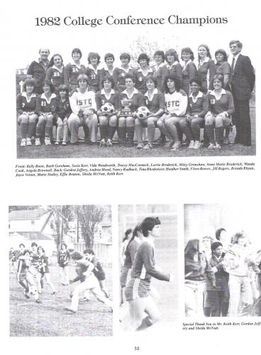 nstc-1983-yearbook-054