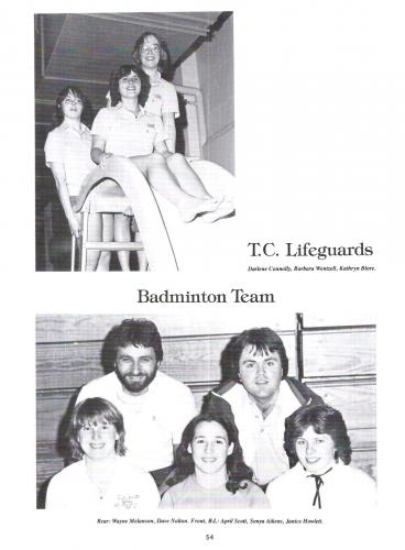 nstc-1983-yearbook-058