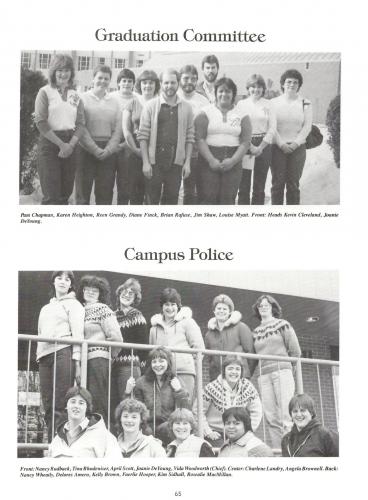 nstc-1983-yearbook-069