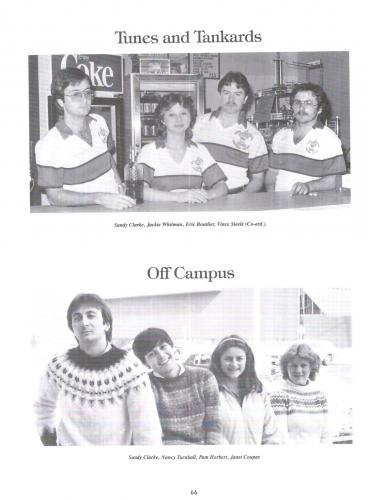 nstc-1983-yearbook-070