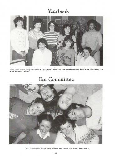 nstc-1983-yearbook-071