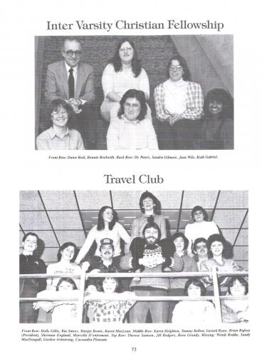 nstc-1983-yearbook-076