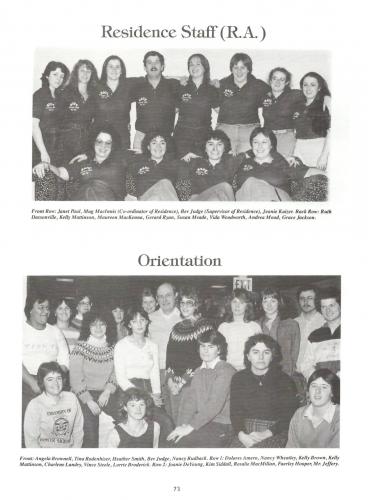 nstc-1983-yearbook-077