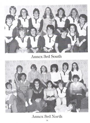nstc-1983-yearbook-080