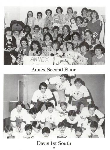 nstc-1983-yearbook-081