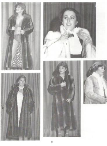nstc-1983-yearbook-089