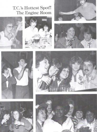 nstc-1983-yearbook-100