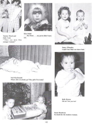 nstc-1983-yearbook-106