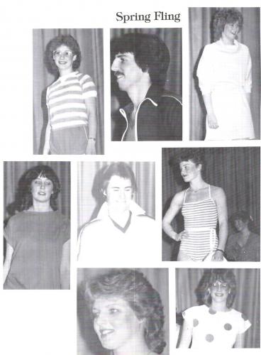 nstc-1983-yearbook-108