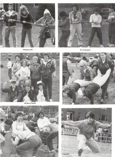 nstc-1983-yearbook-109