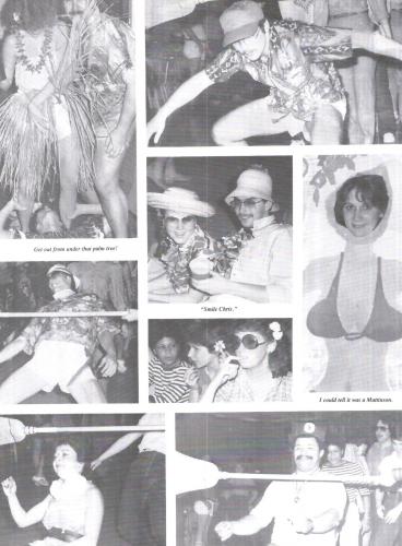 nstc-1983-yearbook-110