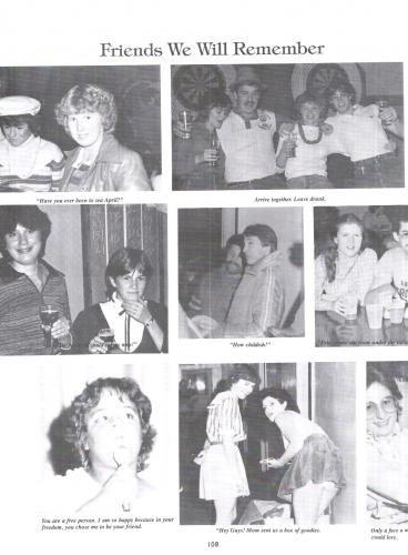nstc-1983-yearbook-112