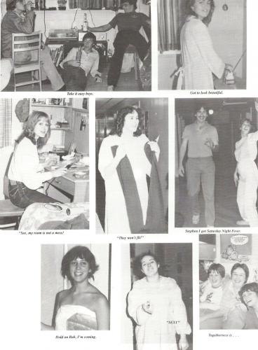 nstc-1983-yearbook-115