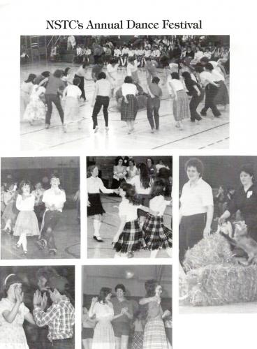 nstc-1983-yearbook-117