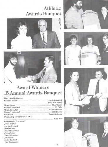 nstc-1983-yearbook-118