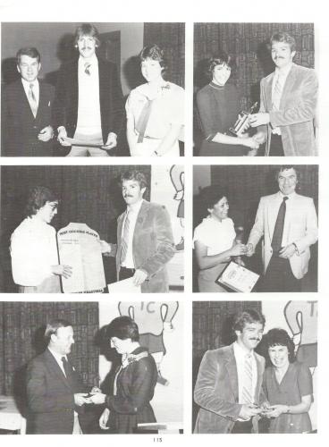 nstc-1983-yearbook-119