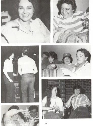 nstc-1983-yearbook-123