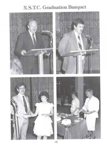 nstc-1983-yearbook-126