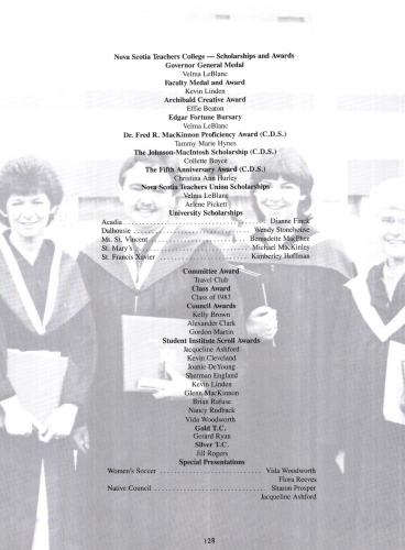 nstc-1983-yearbook-132