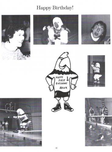 nstc-1984-yearbook-014