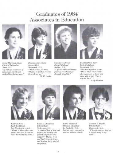 nstc-1984-yearbook-022