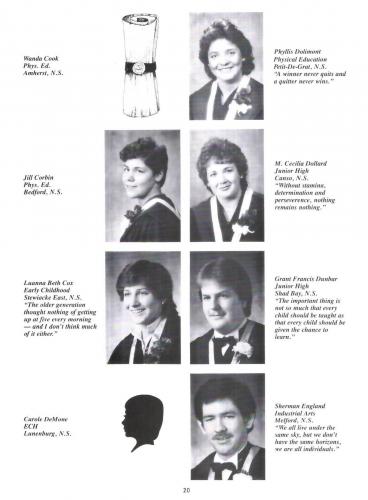 nstc-1984-yearbook-024