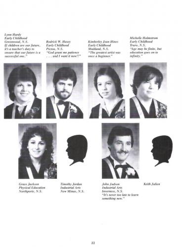 nstc-1984-yearbook-026