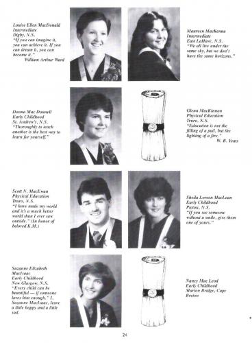 nstc-1984-yearbook-028