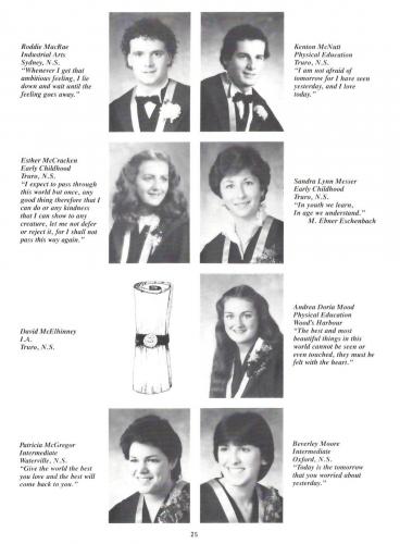 nstc-1984-yearbook-029