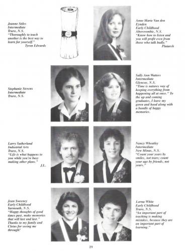 nstc-1984-yearbook-033