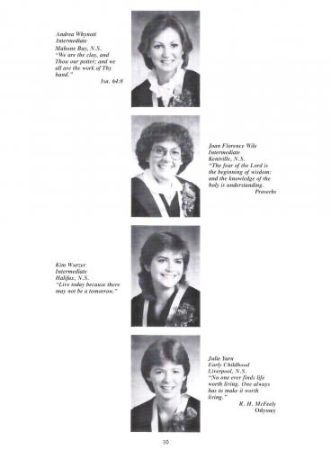 nstc-1984-yearbook-034