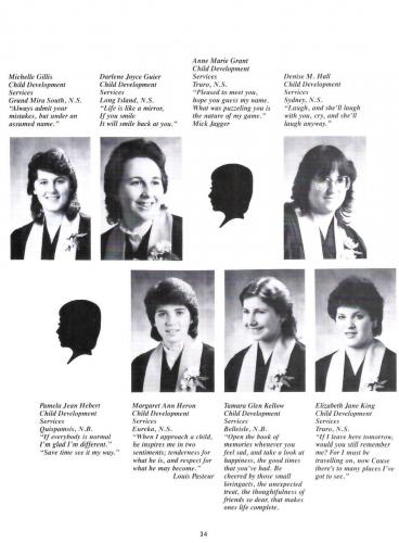 nstc-1984-yearbook-038
