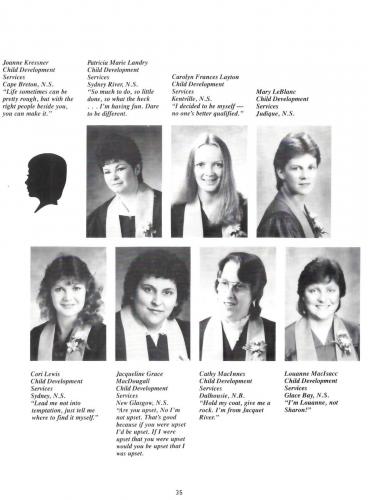 nstc-1984-yearbook-039
