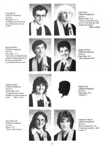 nstc-1984-yearbook-041