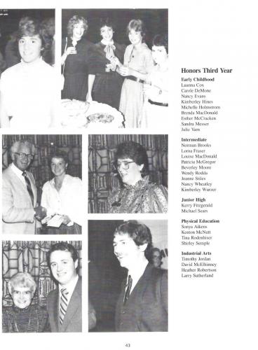 nstc-1984-yearbook-047