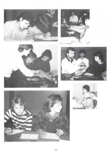 nstc-1984-yearbook-049