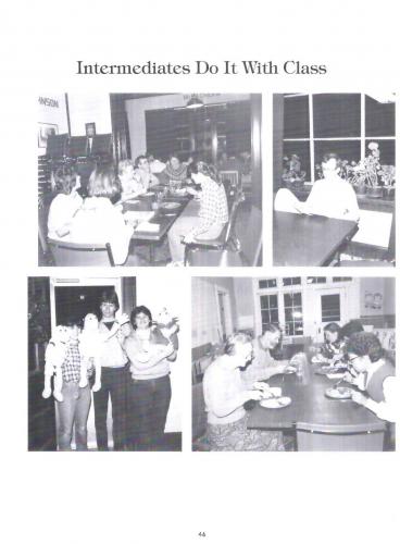 nstc-1984-yearbook-050