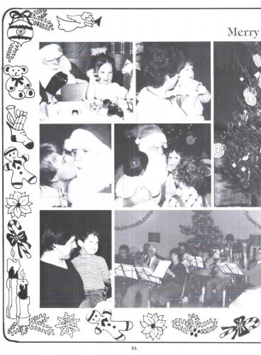 nstc-1984-yearbook-060