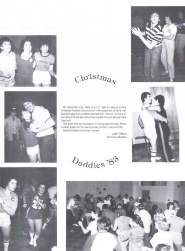 nstc-1984-yearbook-064